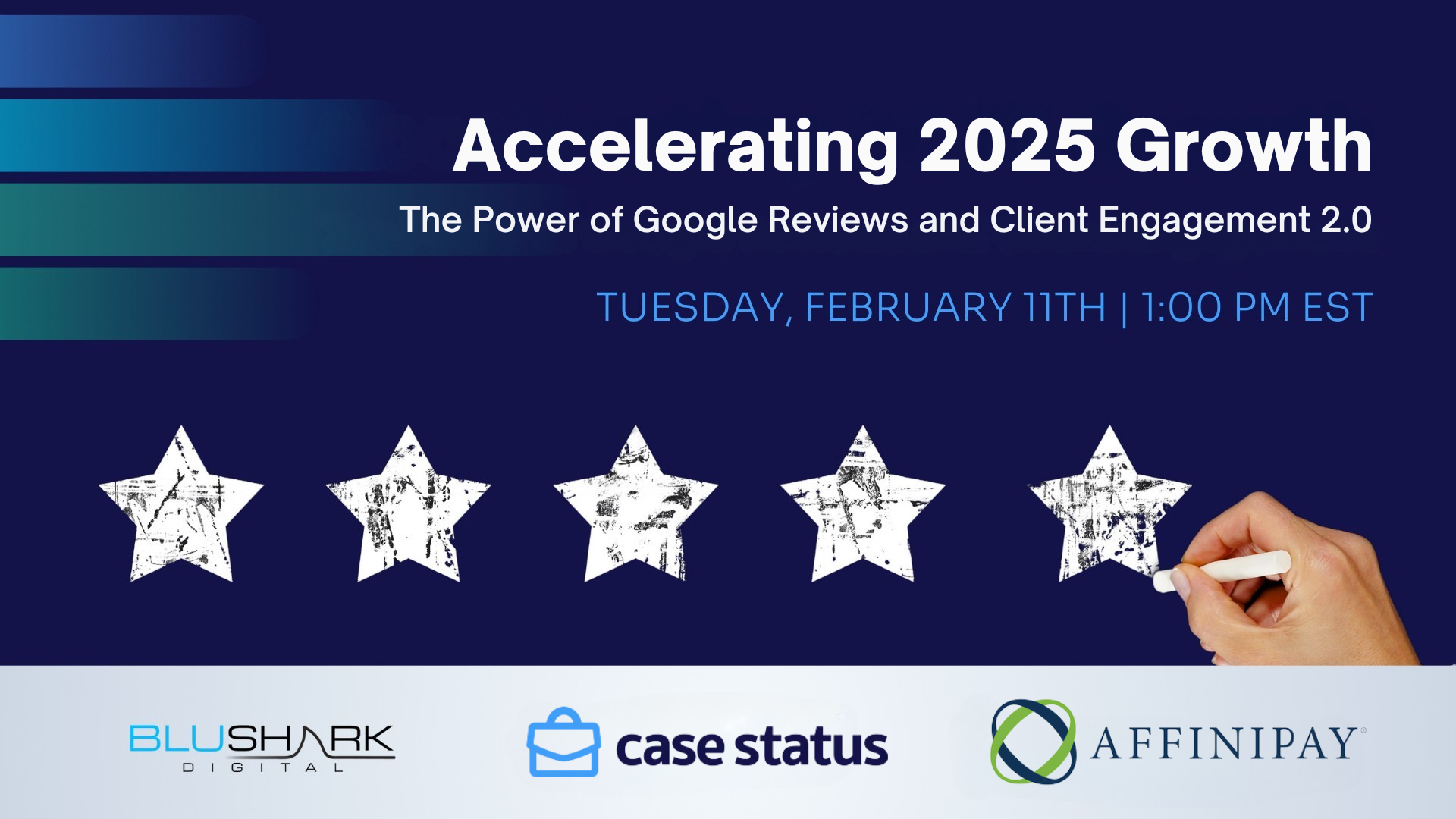 Accelerating 2025 Growth The Power of Google Reviews and Client Engagement V@ (1)
