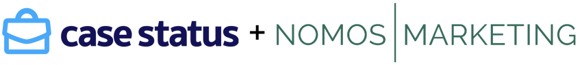 CS+NM
