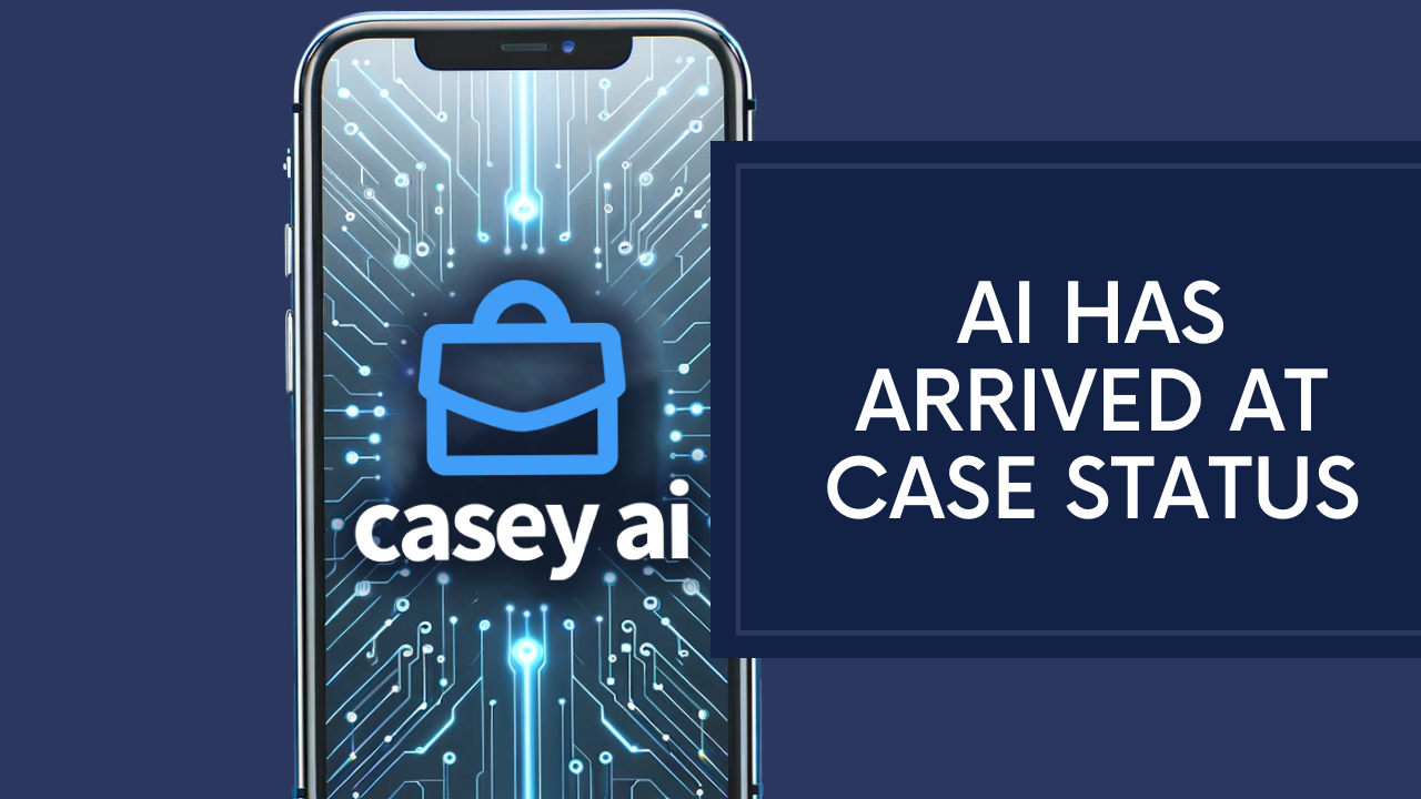 Casey AI Testimonials (1)