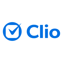 Clio-Logo-10_26_2021