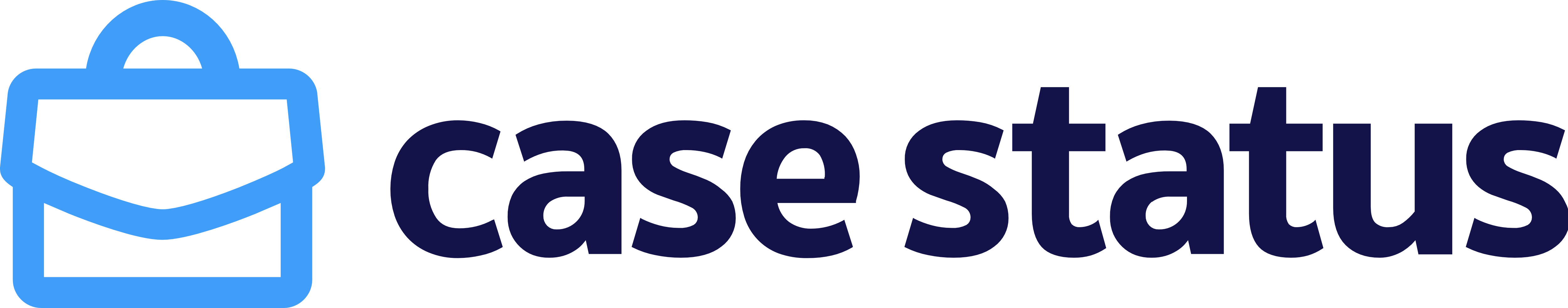 Mobile Client Portal and Messaging Platform