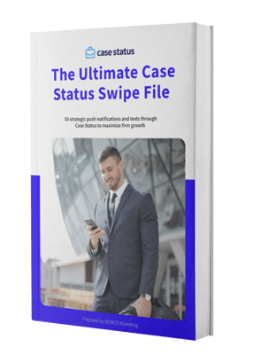 ebook-mockup-in-an-angled-position-over-a-flat-backdrop-a9915-1