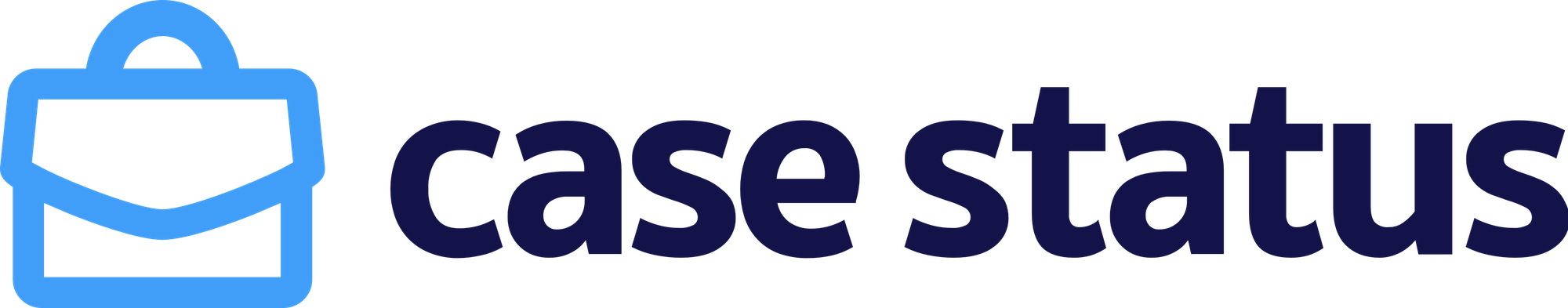 cs-logo-MEDIUM-1