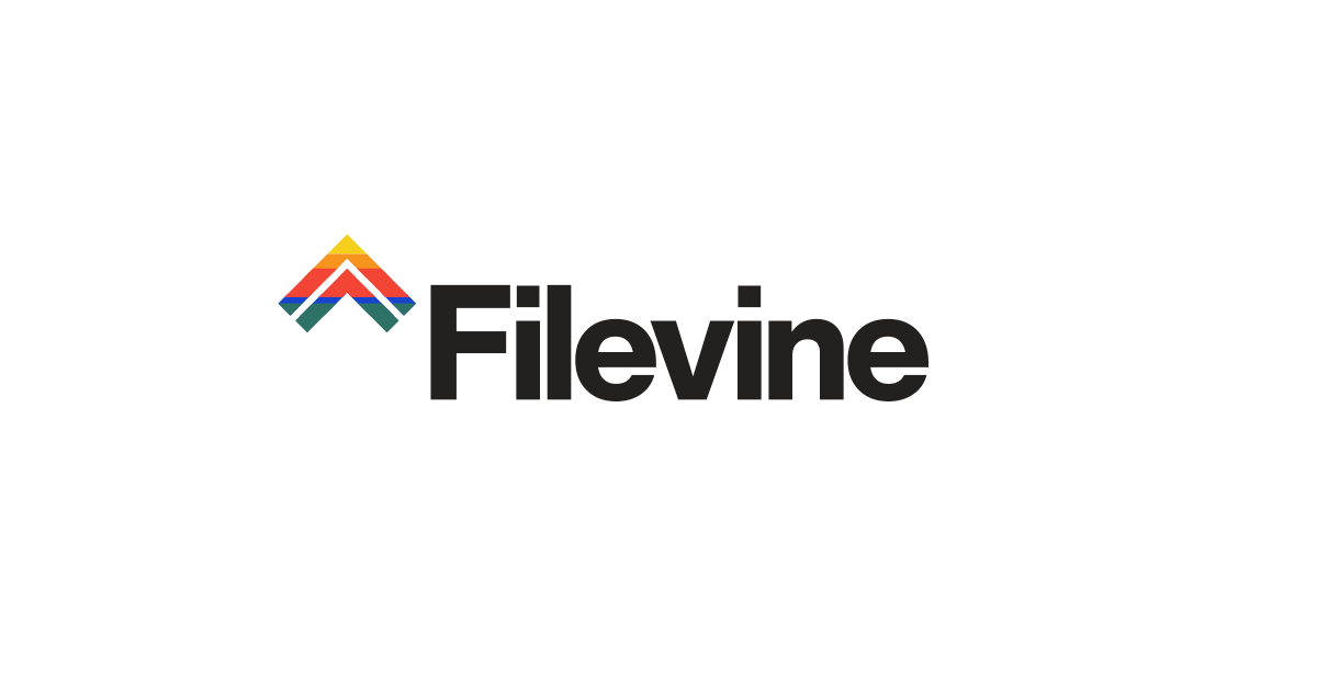 filevine-social-gen