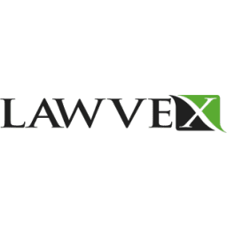 lawvex